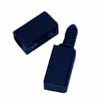 PDQ In-line Lift-Off Hinge 06490025