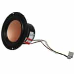 PDQ Sign Speaker Retrofit Kit 11350318