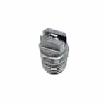 stainless steel spray nozzle
