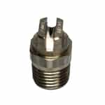stainless steel nozzle tip