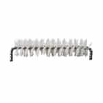 pdq 03260002 brush