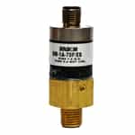 pdq 04040059 pressure switch