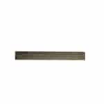 PDQ Stainless Steel Key, 3/16" X 3/16" X 1.375" - 05120032