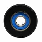 pdq 06170066 roller