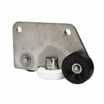 pdq 11150069 roller truck bridge