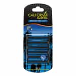 california scents new car vent sticks