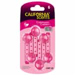 California scents cherry vent sticks