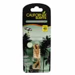 California scents redwood streams air fresheners
