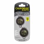 California scents ice mini diffusers