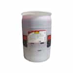Simoniz Pink Conditioner - 30 Gallon