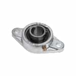 pdq 10320-N flange bearing