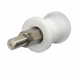 PDQ Bridge Roller for LaserWash M5 - 11150007