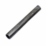 PDQ Tube, Stainless Steel - 56072-OMS-5.00