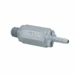 check valve