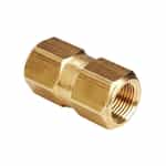 brass check valve