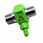 pdq 63488 chemical injector