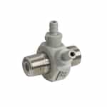 pdq 63490 chemical injector