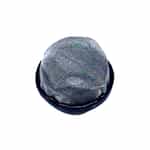 PDQ Suction Strainer, 1/4-Inch, 50 Mesh - 66025