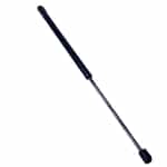 pdq 92100 gas spring