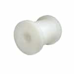 pdq M620000 roller
