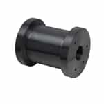 pdq M620050 roller