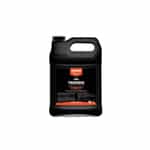 Simoniz Traverse Medium Cut Compound - 1 Gallon