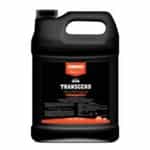 Simoniz Transcend Heavy Cut Compound - 1 Gallon