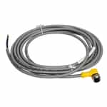 PDQ Cordset, 12mm, 3m - 04080390