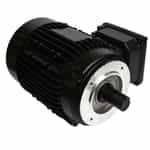 pdq 4120041 motor