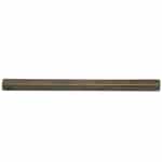 PDQ Key Part 05120039