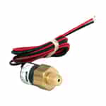 PDQ Pressure Switch - 04040035