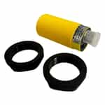 PDQ Water Tank Level Sensor - 04420055