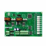 pdq 04580044 circuit board