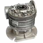 worm gearbox