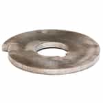 PDQ Flag Arch Rotate Cam Part 06480023