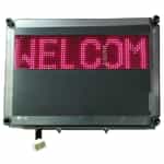 kleen-rite idx displayer timer for fragramatics