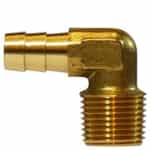 32-042 elbow fitting