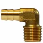 32-043 elbow fitting