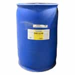 trans-mate sure clean 55 gallon drum