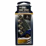 Yankee Candle Berrylicious Vent Stick 4 pack