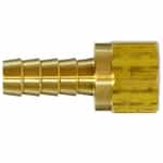 32-101 swivel