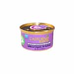 single california scents santa barbara berry scent can