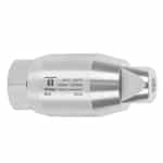 Mosmatic MosJet Rotor Nozzle, Size 3.0 - 14.372