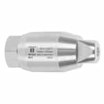 Mosmatic MosJet Rotor Nozzle, Size 5.5 - 14.377