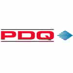 PDQ Bracket - 06141928