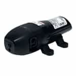 Flojet BevJet Compact Dispensing Pump Kit - BLC1011000A