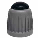 dema 363000000058 cover