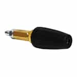 mtm hydro 16.0321 turbo nozzle