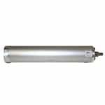SMC Pneumatics Cylinder A450-2 - 2" Bore x 12" Stroke