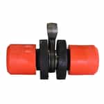 CRC302 conveyor roller